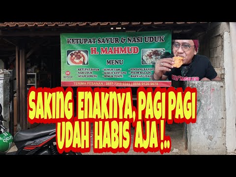 ketupat-sayur-nasi-uduk-hmahmud-saking-enaknya-pagi-pagi-udah-abis-aja