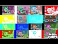 16 Little Einsteins Theme Song In G Major