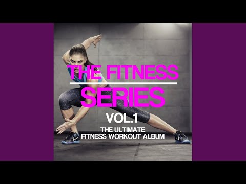 Progress (Original Mix)