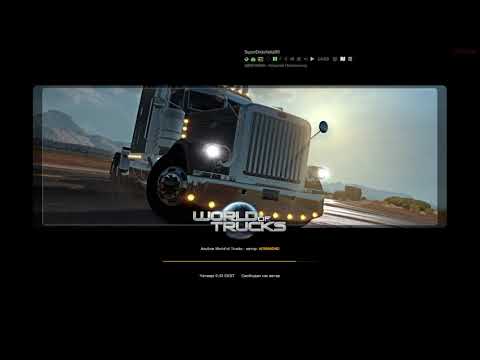 Euro Truck Simulator 2 Multiplayer 2019 04 29 13 58 12