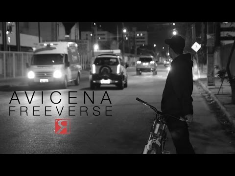 Video thumbnail for Filme