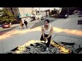 Andy Mineo - You Can't Stop Me (@AndyMineo ...