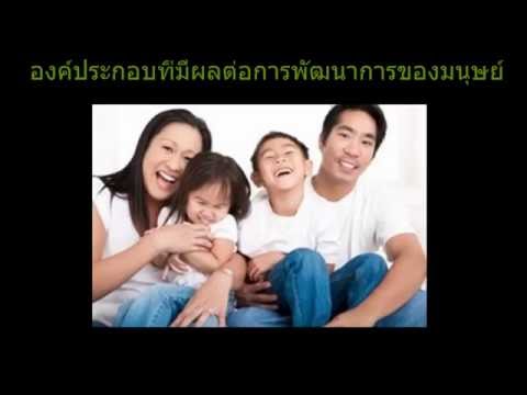 เสื้อบนหน้าอกเล็ก พรหมจารีหน้าอกเล็ก