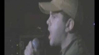 mc chris - ownz / paper planes