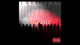 Big Left, May 2012 Walking Dead LEAK!!!!! ((NEW))