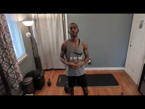 P.P.L. (push, pull, legs) 2/16