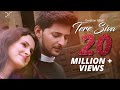 Tere Siva - Darshan Raval | Official Music Video 2016