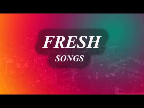 G-Rex - Get Down (Original Mix) (Free) [Trap]