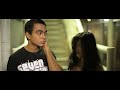 Ada Apa Dengan Pocong Zacky Zimah FULL MOVIE