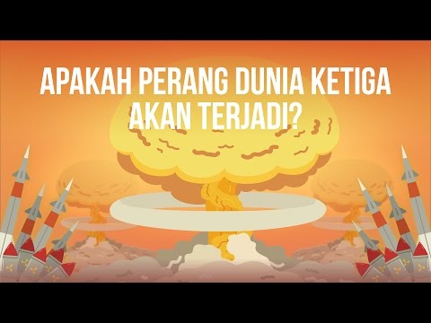 Up untuk meningkatkan potensi Dana dari impotensi laki-laki