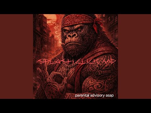 BOUT TO BANK THIS LEFT ON MATHERFIELD