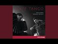 Plante: Suite No. 3, Noche de tango - III. Apache