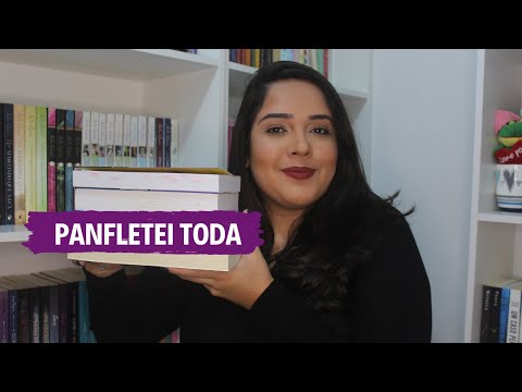 video thumnail