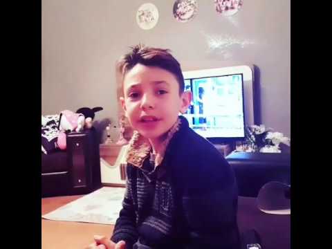 Incirler olana kadar kaldıydın bali bide küçük mutluhan dan dinleyin