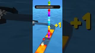 ERA O ÚNICO JEITO 😂😂 #historias