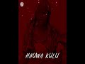 HAUWA KULU Audio Song By Umar M Shareef