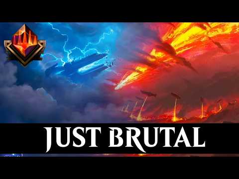 When This Combo Drops.. They Are INSTANTLY Dead