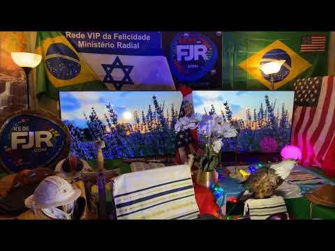 Venha orarAcordando com Deus