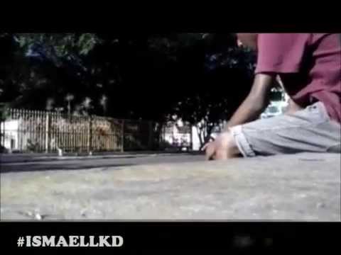 IsmaellKD ft Kaue - BEST FRIENDS 2k14 - FREE STEP