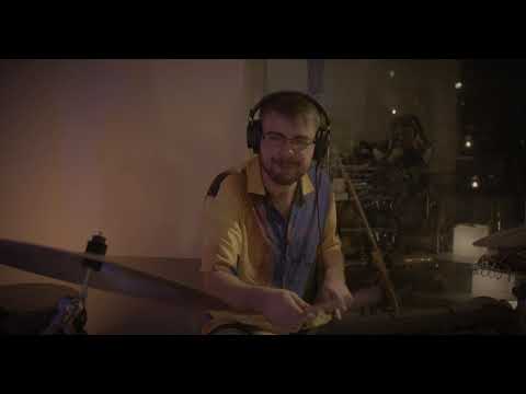 Sergi Carbonell - El fugitiu (Xerramequ Tiquismiquis Cover)