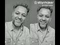 Teri Meri Prem Kahani Kitabon Mein Kitabon Mein Bhi Na Milegi