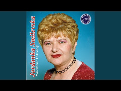 Oj Ti Pile, Slavej Pile