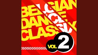 Game Of Love (Radio Edit)