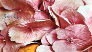 STILL LIFE   Still Life   04   Love Song No 6