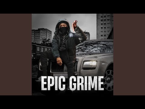 Caught in the Crossfire