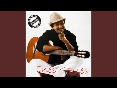 Coisas De Estudante video