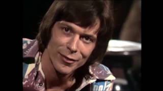 Reinhard Mey - Die Zeit des Gauklers ist vorbei - Live 1974