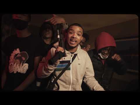 Big Boss Quay - Lifestyle (Official Music Video)