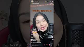 Download lagu Laykaa - Kesetiaan ( Cover ) mp3 Download lagu Laykaa - Kesetiaan ( Cover ) mp3