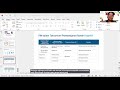 DIKARA ADOBSI 14 DEEP LEARNING