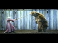 The Hold Steady - The Bear and the Maiden Fair ...