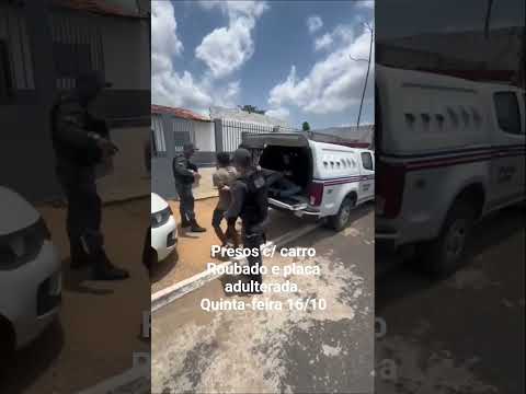 SÃO PEDRO DA ÁGUA BRANCA MARANHÃO