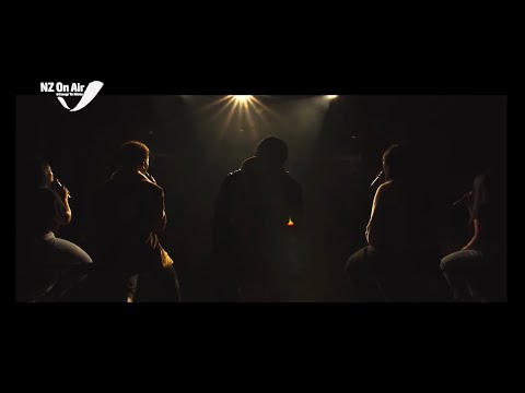 TONE6 - Another Level of Emotion (Official Music Video)