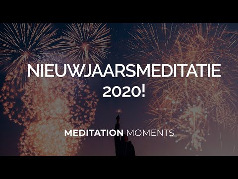 download lagu mp3 mp4 Meditation Moments, download lagu Meditation Moments gratis, unduh video klip Meditation Moments