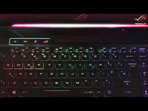Video preview