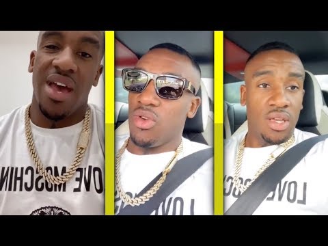 download lagu mp3 mp4 Bugzy Malone Instagram, download lagu Bugzy Malone Instagram gratis, unduh video klip Bugzy Malone Instagram