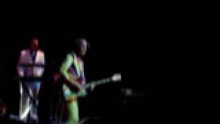 Todd Rundgren - &quot;You Need Your Head&quot;