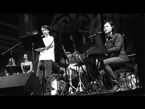 Sarmalele Reci seria acustică #2 Ana are mere la Palatul Bragadiru 29 noiembrie 2024