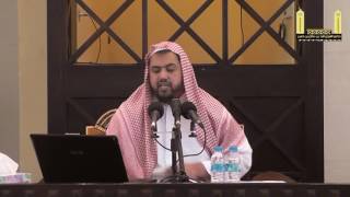 صورة الوصية 43 الدالية  الصدق