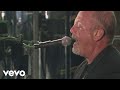 Billy Joel - River of Dreams / A Hard Day's Night (from Live at Shea Stadium)
