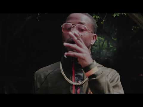 King SvPreme Ft Bando - 2018