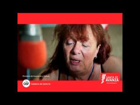 FIRMAT    CORO ESCUELA 6087 DE CAÑADA UCLE