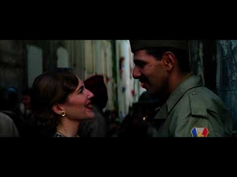 Days Of Glory - Tráiler VE