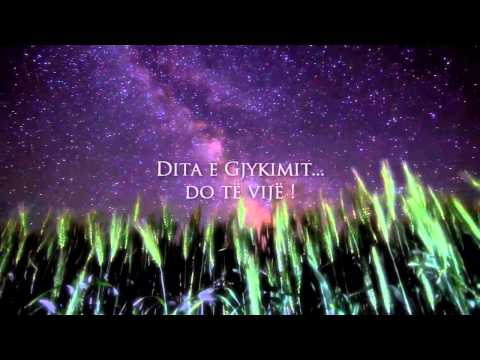 Fuqia e ALLAHUT ● Power of ALLAH ᴴᴰ