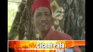 Download lagu AROEL - CICEM PALA mp3