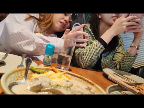 BORRO Restaurant /Father's Day 2025